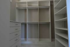 12in-8ft-To-Floor-No-Backing-Shelves-Hanging