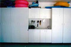 Cabinet-Storage-for-Garage