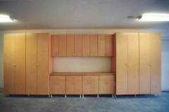 Cabinets-Counter-Space
