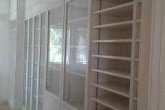 Glass-Doors-Cabinets-Shelves