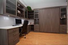 1_Office-Murphy-Bed-Up