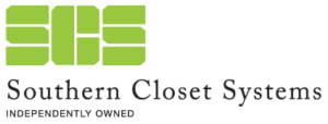 Southern Closet Systems